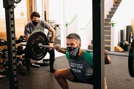 Image result for Keep Fit - Mens Over 40