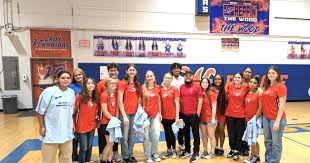 Image result for Westwood Badminton Club