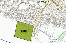 Image result for Barlestone Bowls Club