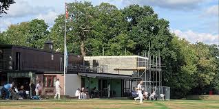 Image result for Botany Bay Cricket Club