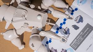 「加護タケシ 攻殻機動隊 STAND ALONE COMPLEX」の画像検索結果