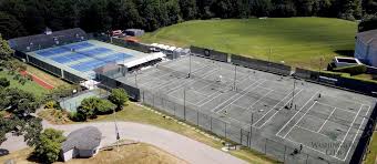 Image result for Clarksfield Tennis Club