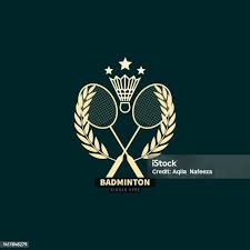 Image result for Vectors Badminton Club