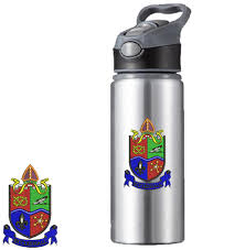 Image result for Eccleshall Cricket Club