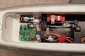 Image result for Flitecrew Tc