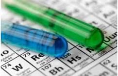 Qu&iacute;mica pura e aplicada - Brasil Escola