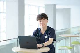 「我々守むつみ」の画像検索結果