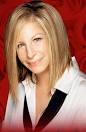 Barbra Streisand MusiCares