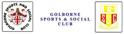 Image result for Golborne Hockey Club