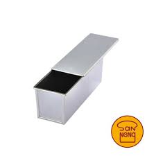 Image result for SN2032