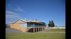 Image result for Largs Sailing Club