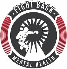 Image result for Bere Regis Skittles Club