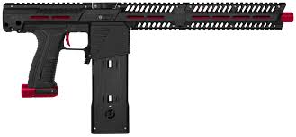 Image result for Red Planet Paintball, Soham, Ely