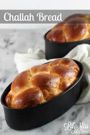 Image result for Challah