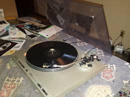 Bildergebnis für technics sl-d303