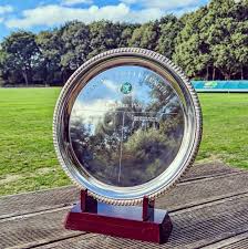 Image result for Wood Street Village Cricket Club