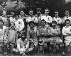 Image result for Halifax RUFC