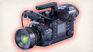 ผลการค้นหารูปภาพสำหรับ c700%E0