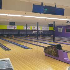 Image result for Johnstown Bowling Club