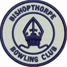 Image result for Copmanthorpe Bowling Club