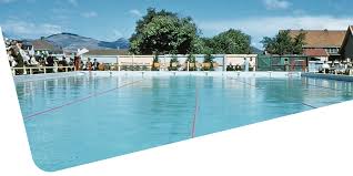 Image result for Biggleswade Swimming Club