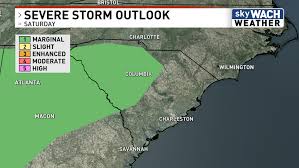 Image result for Bristol North Sc