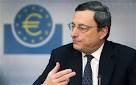 ECB's interest rate Photo: