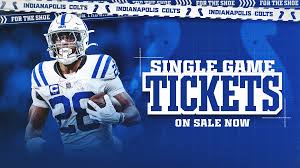 Image result for St Andrews Colts Football Club