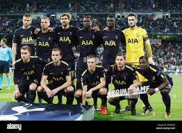 Image result for Hotspurs Football Club