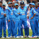 World Cup 2015 India v/s South Africa Factbox | Latest News.