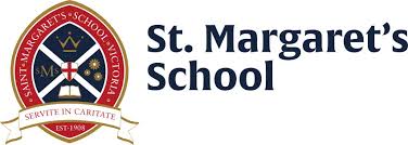 Image result for St. Margaret's B.C.