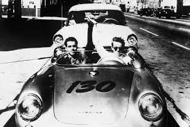 Image result for james dean