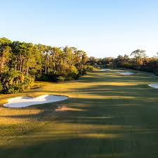 Image result for Peacehaven Golf Club