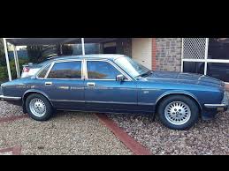 Image result for Diamond Blue 1990 Jaguar