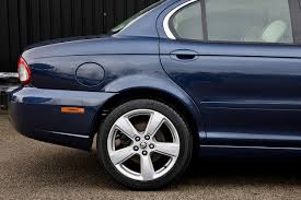 Image result for Ionian Blue 2009 Jaguar