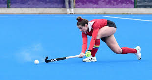 Image result for Holcombe Hockey Club
