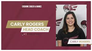 Image result for Elkesley All Rounders