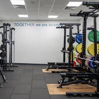 Image result for Braunstone Badminton Club