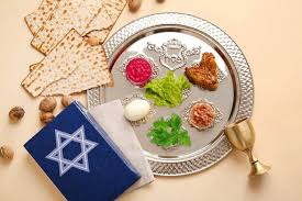 Image result for Seder