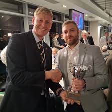 Image result for Hunslet Nelson Cricket Club