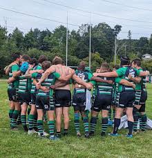 Image result for Silloth Rugby Union Club