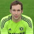 Petr Čech