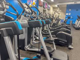 Image result for Reigate and Redhill Ymca