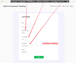 Image result for Goole Gc