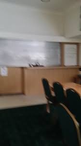 Image result for Ardrossan Indoor Bowls Club