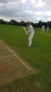 Image result for Jesters Cricket Club