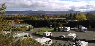 Image result for Grantown-On-Spey Bowling Club