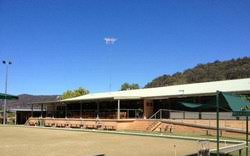 Image result for Hawkesbury Bowling Club