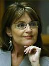 Why the Left Hates Sarah Palin