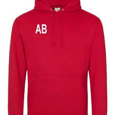 Image result for Novos Netball Club